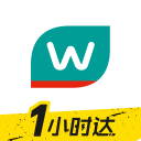 打脸王励勤？波尔：樊振东不太渴望回归国乒！中国乒协并未联系他