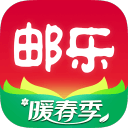 世体：巴萨今日恢复训练，霍安