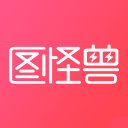 宝宝我顶到你的点了吗电脑最新版