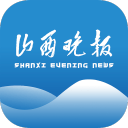 CBA常规赛：浙江浙商证券胜吉林长白山恩都里