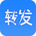 【中超】王钰栋2球米特里策助攻戴帽 浙江4比1海牛