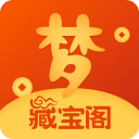 北京vs福建前瞻：麦基周琦双塔优势明显，赵睿有望解禁复出
