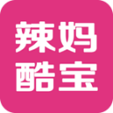 时隔近两年半，托莫里自2023年10月以来首次入选英格兰队