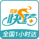 不是李梦！驰援女篮世界杯第1人或是她，21岁前锋，有望取代功勋