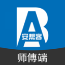 还有借口吗？WNBA大幅涨薪 张子宇杨舒予提升的机会来了