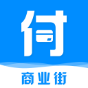 宝宝我顶到你的点了吗讲解