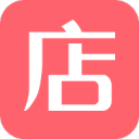 CBA山东男篮客场不敌上海，新外援24分难造逆转，遭遇两连败