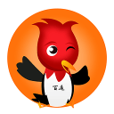 宝贝乖把腿张开让你爽动态图安卓版