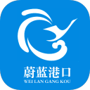 上海大胜山东豪取八连胜，新人约翰逊和王证成为山东新希望