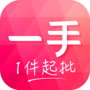 詹姆斯伤停！东契奇35+8湖人复仇尼克斯 里夫斯25分唐斯25+16