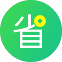 山西男篮2分险胜福建，张宁16+6迪亚洛23+12，邹阳18+6皮特森29+9
