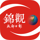 英格兰U21新一期名单：里科