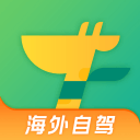 英媒：索兰克和帕利尼亚接近回归，本坦库尔预计4月底复出