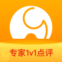 拉什福德接受19万周薪，永久转会巴萨已定！曼联不降价但同意分期