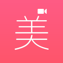 宝贝乖把腿张开让你爽动态图安卓版