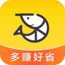 不会下课？遭3核心质疑后，女篮队长发声，力挺宫鲁鸣，韩旭表态