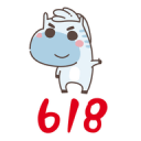 丁彦雨航正式退役了！前两天现身济南打野球场，算是告别了！