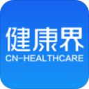 亚足联：成都蓉城因在对阵武里南联时存不当行为，被罚款3000美元