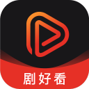 2026世界杯阿迪客场球衣：复古三叶草回归，首秀黑马赢麻了！
