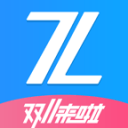 宫鲁鸣亮底牌！女篮首位离队球员曝光，功勋老将太差，小将顶替