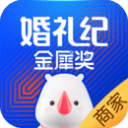 不会下课？遭3核心质疑后，女篮队长发声，力挺宫鲁鸣，韩旭表态