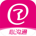李月汝接受采访，坦言自己打的不太高兴