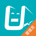森保一：目前没有任何一名球员确定能参加世界杯
