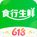 李国旭：球员竞技状态受主场球迷鼓舞，希望把好势头保持下去