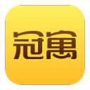 破案！前8强队中唯独广东总被绝杀的原因找到，2顽疾不除后患无穷