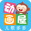 CBA最新消息！新疆男篮裁掉哈里斯，浙江广厦报价威廉姆斯
