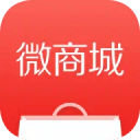 丁彦雨航，终于和自己和解了。