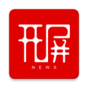 广东3消息！杜锋终于听劝，崔永熙再度受伤，徐昕打辽篮大爆发