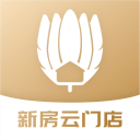 宝贝乖把腿张开让你爽动态图客户端