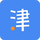 图赫尔谈10号位：一阶段考察帕尔默&福登；二阶段贝林&罗杰斯