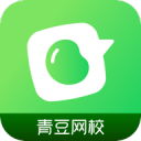 宝宝我顶到你的点了吗安卓版