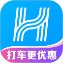 宝宝我顶到你的点了吗客户端