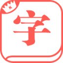 斯密特谈未来：我只想多踢比赛，不觉得自己会留在阿尔克马尔