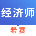 官方：广州队旧将赵文哲加盟温州队