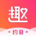 妙手回春！辽宁队这回捡到宝了，球迷：无心插柳柳成荫