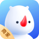 鄢手骐狂轰13+3！莫兰德5+8+3，麦基仅2+1，辽篮领先北京首钢8分