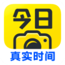 宝宝我顶到你的点了吗2025最新版