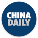 杜锋：三个姐姐供他打球，夺冠后为姐姐养子，风光背后有泪水