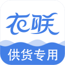 丁彦雨航宣布退役：故地重游，难言再见
