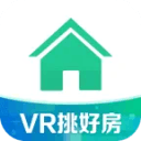 毛伟杰：我们赛前分析了海港边路很强，做了针对性布置