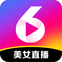 海港3轮仅1胜！媒体人热议：这还是冠军吗？已失去绝对统治力