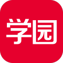 逆转逆转再逆转！山西男篮战胜福建！