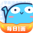 广东男篮三冠旧将加盟NBL，山东男篮防守变弱，新疆男篮签新外援