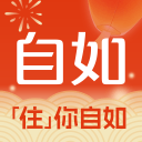 宝宝我顶到你的点了吗2025最新版
