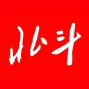 瓦科：留在泰山一直是我的首选，上赛季最难忘对国安的大四喜