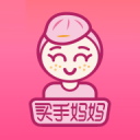 一文读懂NBA扩军：赌城和西雅图为何被看中 森林狼去东部最合理